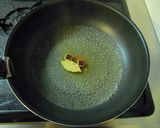 ロールキャベツのチーズ焼き作り方12写真