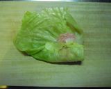 ロールキャベツのチーズ焼き作り方7写真