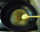 ロールキャベツのチーズ焼き作り方17写真