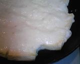 豆腐ステーキ作り方2写真
