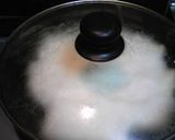 豆腐ステーキ作り方3写真