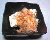 豆腐ステーキ作り方4写真