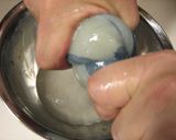 おうちでプロ級！基本のシュウマイ作り方3写真