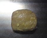 ホワイトチョコとイチゴジャムのクッキー作り方5写真