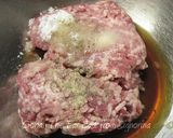 おうちでプロ級！基本のシュウマイ作り方6写真