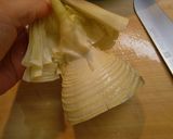 くせになるお味♪筍の＜土佐煮＞♪作り方3写真