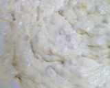 栄養満点♪カリッ♪パウンドケーキ♪作り方4写真