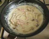 母のハイカラなトースト作り方3写真