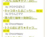 ✿スパイシー☆ハムチーズトースト✿作り方2写真