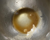ネギのだし巻き玉子作り方1写真