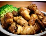 エリンギ肉巻き作り方4写真