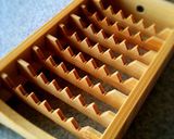 ゆで鶏の鬼おろぽん山椒作り方4写真