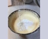 Mary's プリンセストルタ作り方13写真