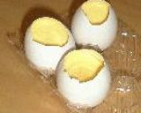 すごくおいしい！たまごプリン作り方14写真