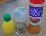 ★エビとアボガドのカクテル★作り方7写真