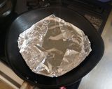 いかなごのくぎ煮　2010作り方1写真
