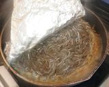 いかなごのくぎ煮　2010作り方6写真
