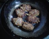 コノシロのさつま揚げ作り方4写真