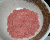 ごはんが進む★中華風豪華★茶碗蒸し作り方1写真