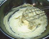 簡単♪板チョコで『ザッハトルテ』作り方1写真