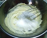 簡単♪板チョコで『ザッハトルテ』作り方2写真