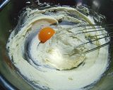 簡単♪板チョコで『ザッハトルテ』作り方3写真