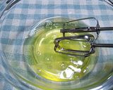 簡単♪板チョコで『ザッハトルテ』作り方5写真