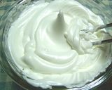 簡単♪板チョコで『ザッハトルテ』作り方6写真