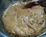 簡単♪板チョコで『ザッハトルテ』作り方9写真