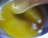 簡単♪板チョコで『ザッハトルテ』作り方12写真