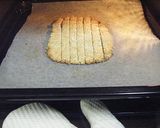わんこ用オートミールビスケ♪作り方5写真