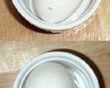 すごくおいしい！たまごプリン作り方1写真