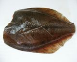 簡単早い☆煮崩れしない　かれいの煮つけ作り方2写真
