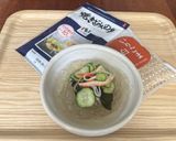 ところてんに酢の物…さっぱり＆ヘルシー作り方3写真