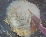 ブルーベリー☆スティックケーキ作り方10写真