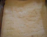 ブルーベリー☆スティックケーキ作り方15写真