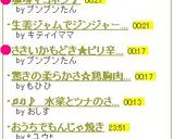 珈琲マヨポン♪作り方3写真