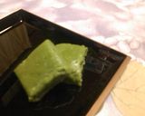 和～な生キャラメル作り方5写真