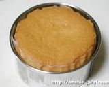 ふわふわ☆苺のムースケーキ♪作り方11写真