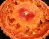 さつまいものタルト☆スイートポテトタルト作り方8写真
