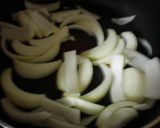 旦那推薦【肉団子の甘辛炒め】作り方2写真