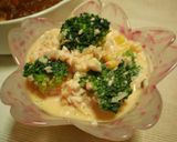 春なタルタルソース作り方5写真
