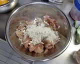 本場宮崎の味☆チキン南蛮作り方3写真