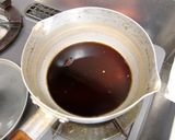 本場宮崎の味☆チキン南蛮作り方4写真