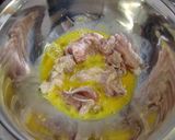 本場宮崎の味☆チキン南蛮作り方5写真