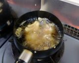 本場宮崎の味☆チキン南蛮作り方7写真