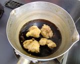 本場宮崎の味☆チキン南蛮作り方9写真