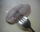 鶏手羽先のタンドリーチキン風作り方3写真