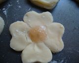 超さくさく！！りんごｼﾞｬﾑｸｯｷｰ作り方13写真