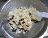 Big☆カントリークッキー作り方4写真
